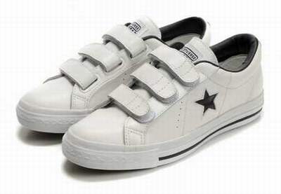 converse homme maroc converse homme maroc